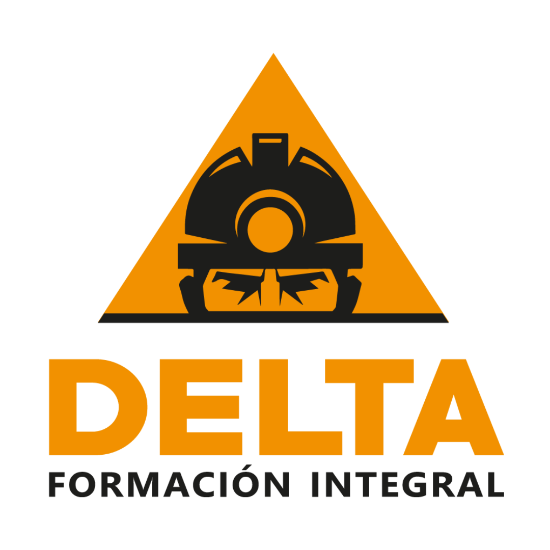 Delta logo