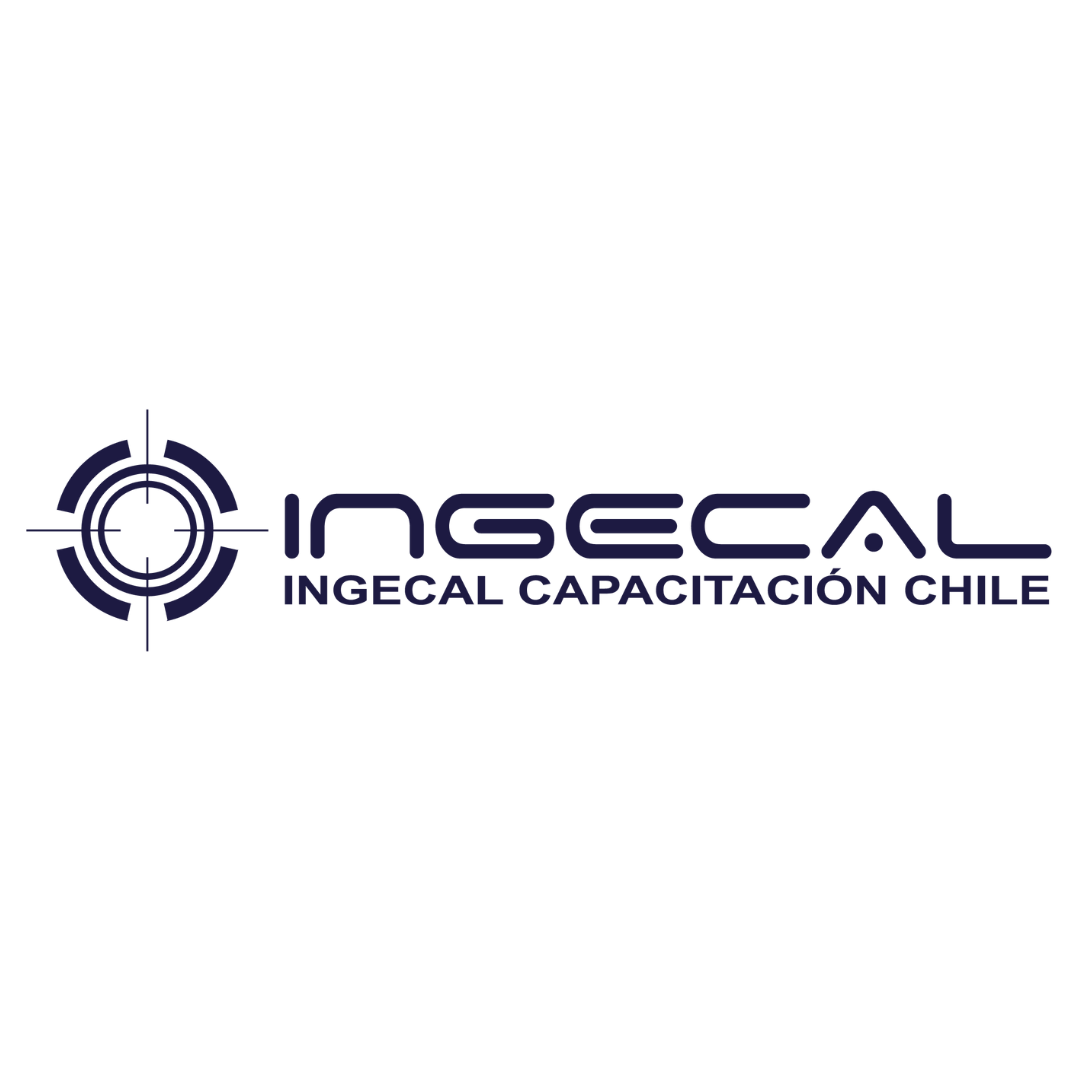 Ingecal logo