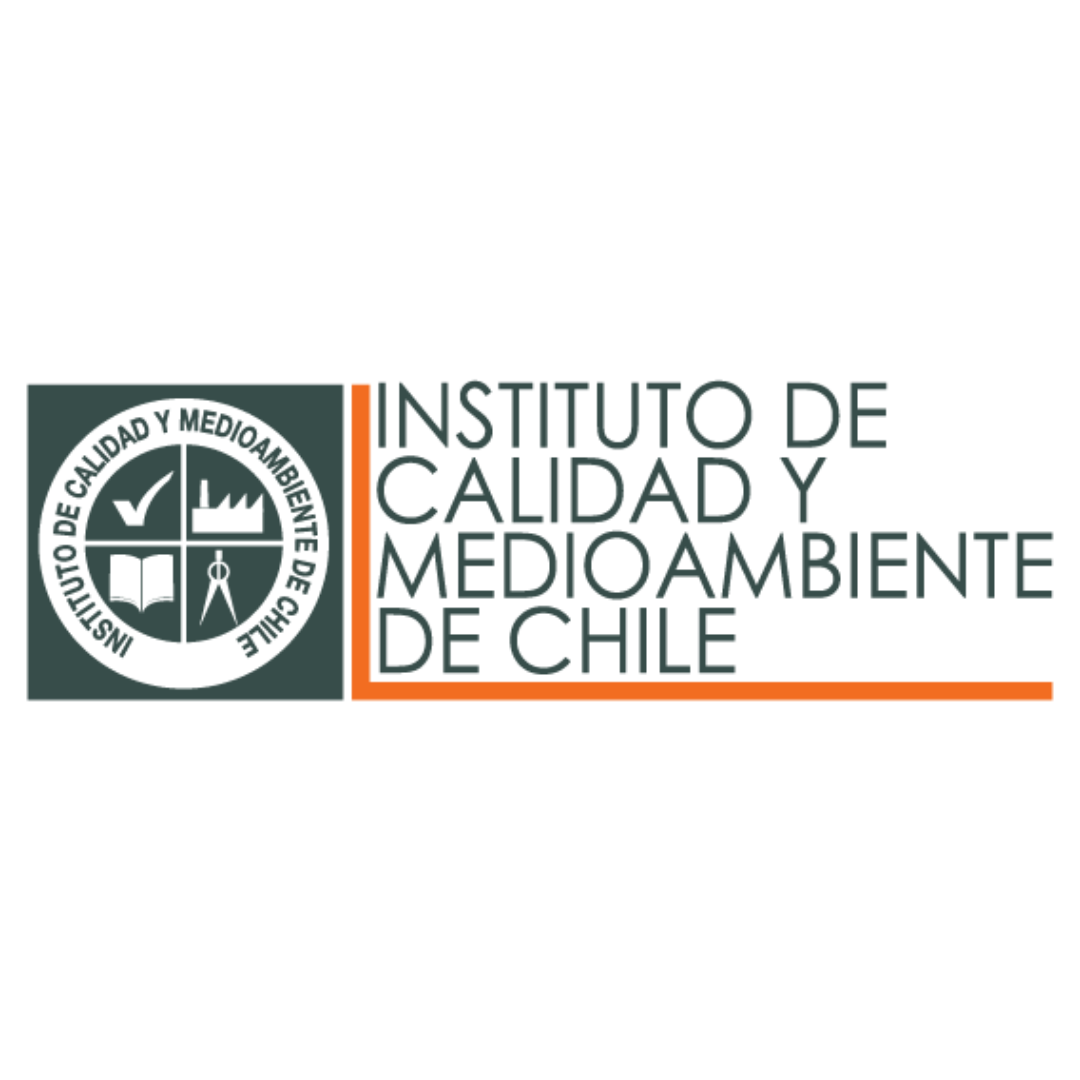 icm logo