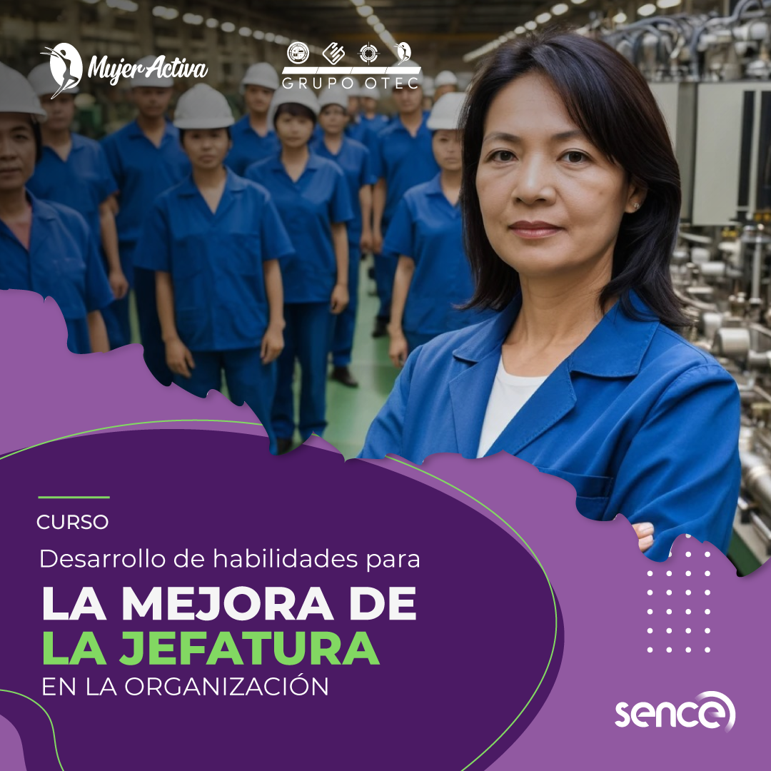 Desarrollo-de-habilidades-para-la-mejora-de-la-jefatura-en-la-organización-OMA